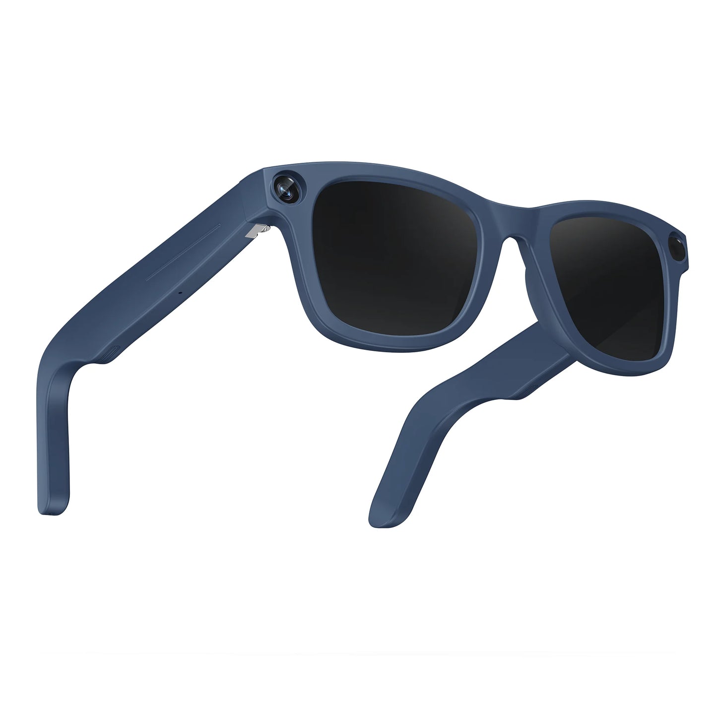 XIAOMI MIJIA Smart AI GlassesTM
