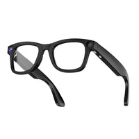 XIAOMI MIJIA Smart AI GlassesTM