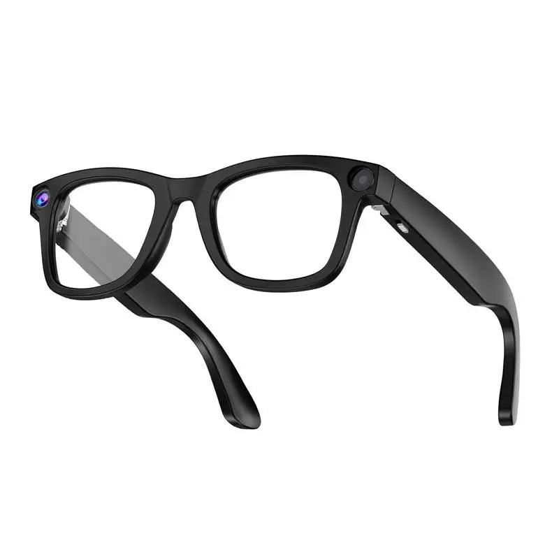XIAOMI MIJIA Smart AI GlassesTM