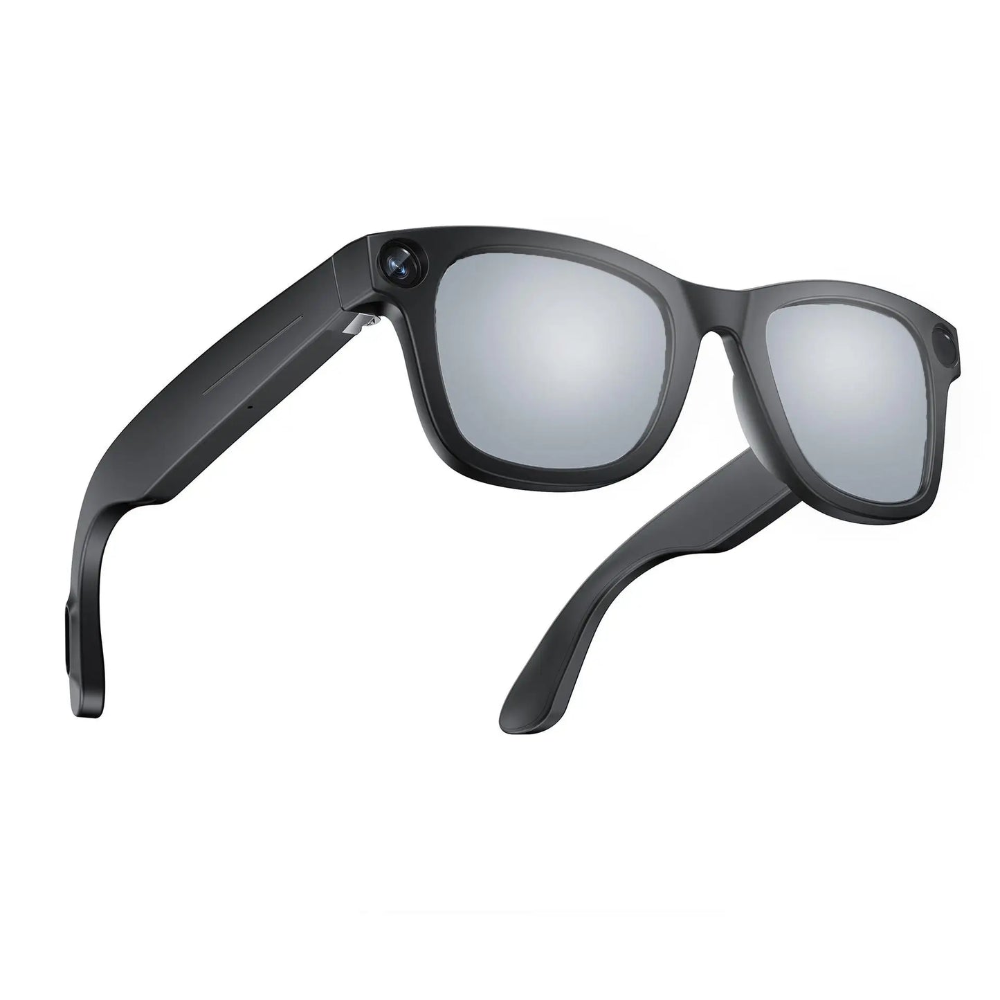 XIAOMI MIJIA Smart AI GlassesTM