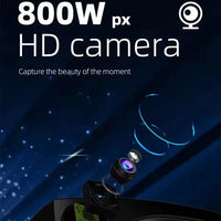XIAOMI MIJIA Smart AI GlassesTM